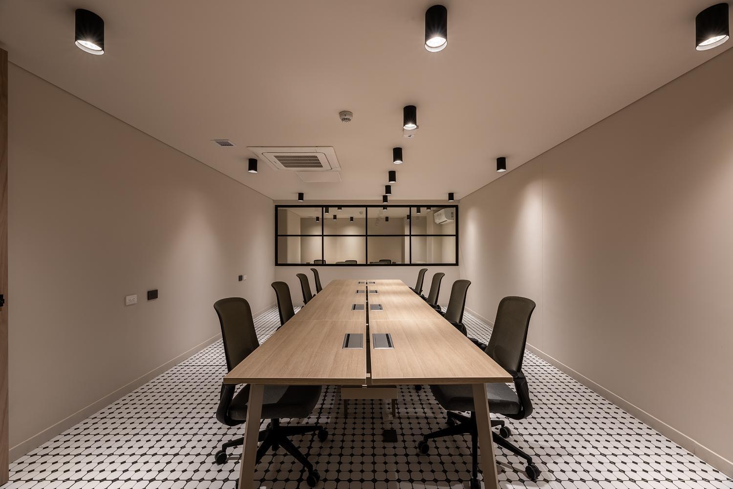 מדיין Nakua Stay & Work מראה חיצוני תמונה